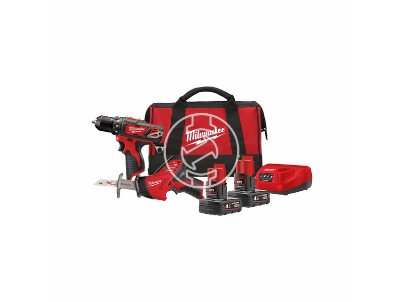 4933441230 milwaukee_m12_bpp2c_402b_erocsomag_0