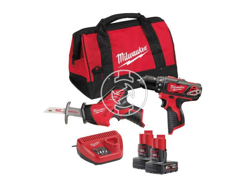 4933441230 milwaukee_m12_bpp2c_402b_erocsomag_1