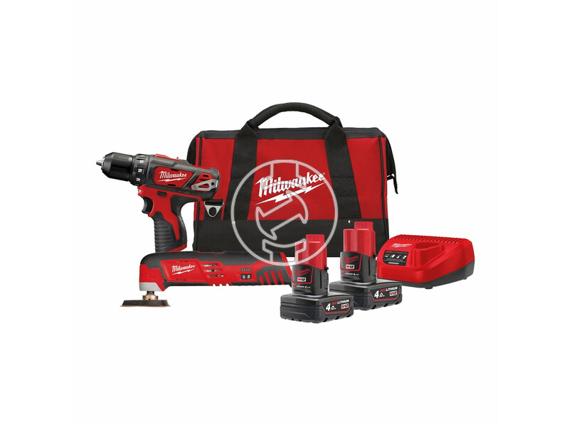 4933441250 milwaukee_m12_bpp2d_402b_erocsomag_0