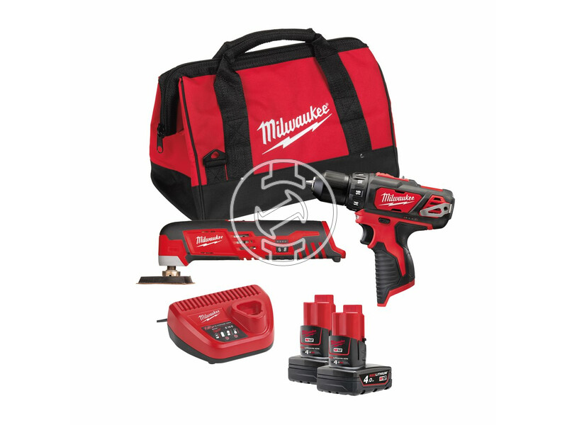 4933441250 milwaukee_m12_bpp2d_402b_erocsomag_1