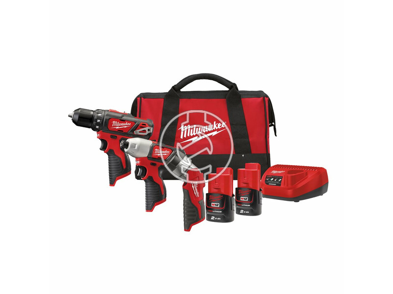 4933441225 milwaukee_m12_bpp3a_202b_erocsomag_0