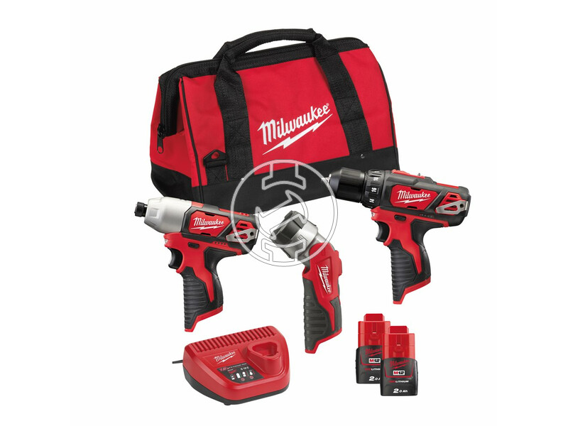 4933441225 milwaukee_m12_bpp3a_202b_erocsomag_1