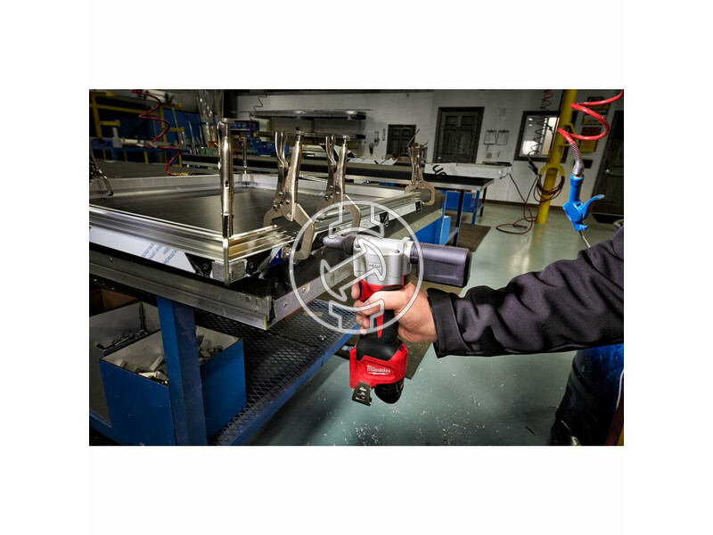 4933464405 milwaukee_m12_bprt_201x_akkus_popszegecselo_1_x_20_ah_li_ion_akkuval_11