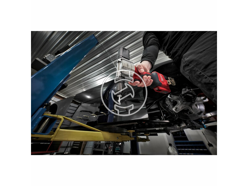 4933464405 milwaukee_m12_bprt_201x_akkus_popszegecselo_1_x_20_ah_li_ion_akkuval_13