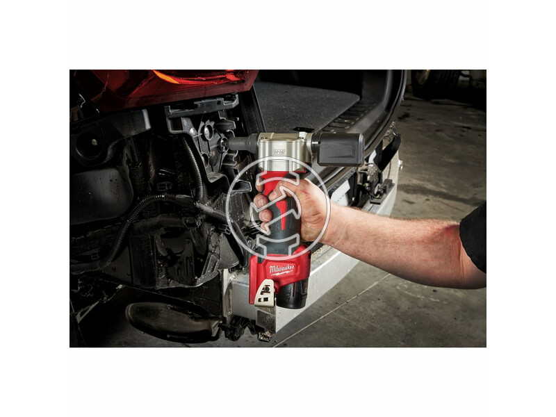 4933464405 milwaukee_m12_bprt_201x_akkus_popszegecselo_1_x_20_ah_li_ion_akkuval_14