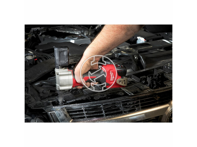 4933464405 milwaukee_m12_bprt_201x_akkus_popszegecselo_1_x_20_ah_li_ion_akkuval_15