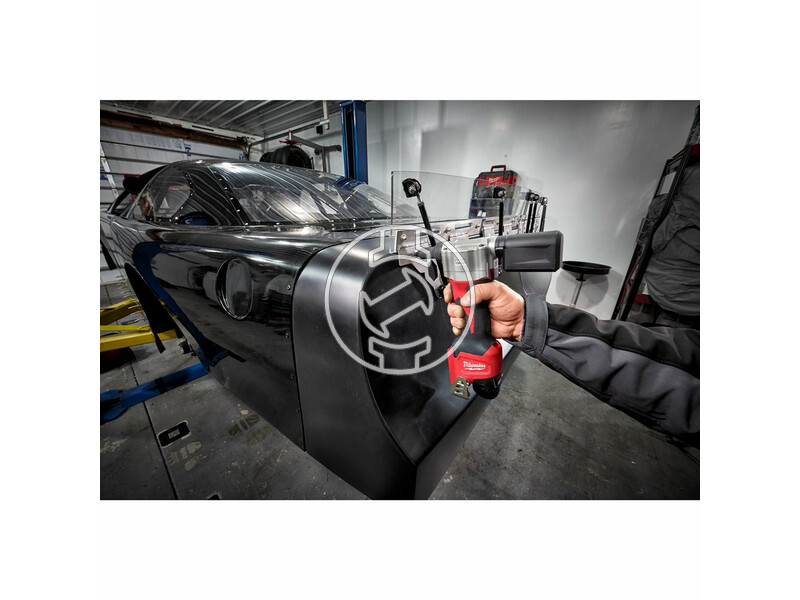 4933464405 milwaukee_m12_bprt_201x_akkus_popszegecselo_1_x_20_ah_li_ion_akkuval_16