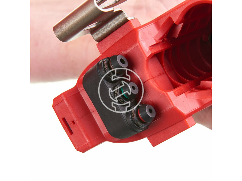 4933464405 milwaukee_m12_bprt_201x_akkus_popszegecselo_1_x_20_ah_li_ion_akkuval_2