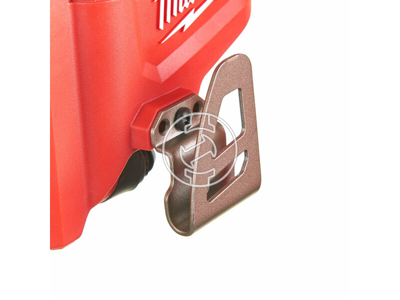 4933464405 milwaukee_m12_bprt_201x_akkus_popszegecselo_1_x_20_ah_li_ion_akkuval_3