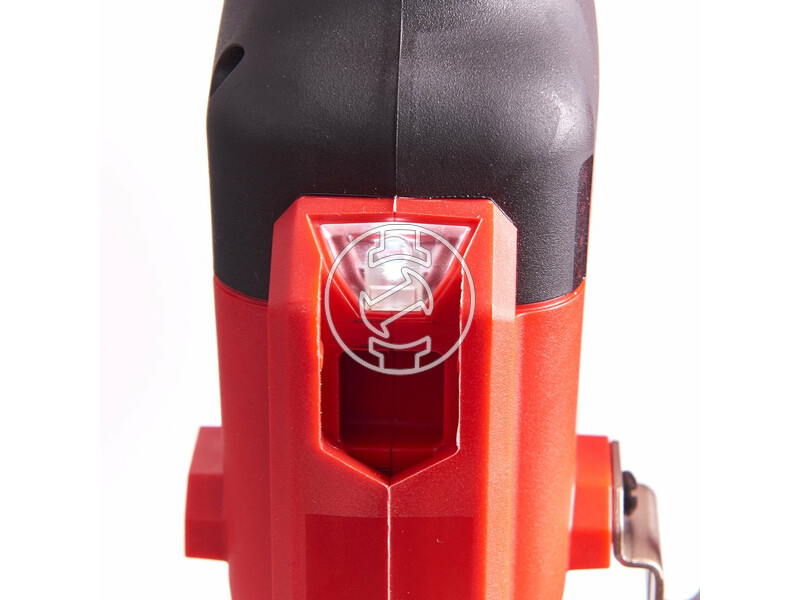 4933464405 milwaukee_m12_bprt_201x_akkus_popszegecselo_1_x_20_ah_li_ion_akkuval_7