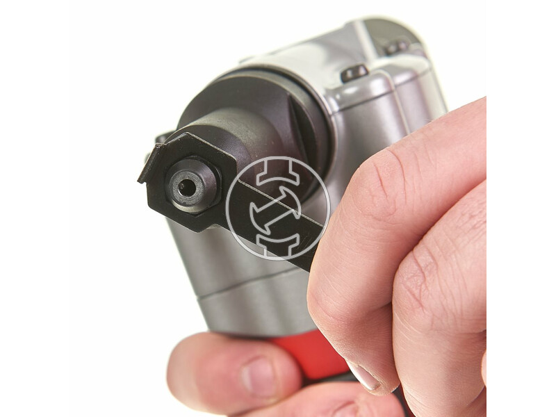 4933464405 milwaukee_m12_bprt_201x_akkus_popszegecselo_1_x_20_ah_li_ion_akkuval_8