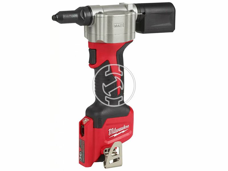 Milwaukee M12FPP2D2-422X gépcsomag
