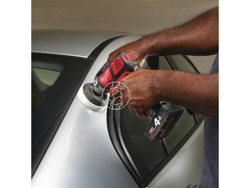 Milwaukee M12 BPS-421X