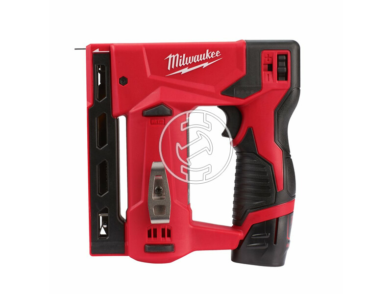 milwaukee_m12_bst_0_akkus_szuperkompakt_tuzogep_akku_es_tolto_nelkul_0.jpg 4933459634