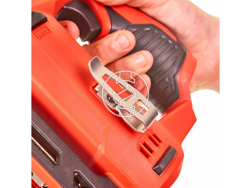 4933459634 milwaukee_m12_bst_0_akkus_szuperkompakt_tuzogep_akku_es_tolto_nelkul_12