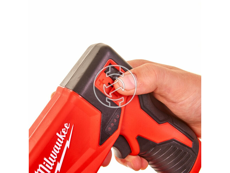 4933459634 milwaukee_m12_bst_0_akkus_szuperkompakt_tuzogep_akku_es_tolto_nelkul_14