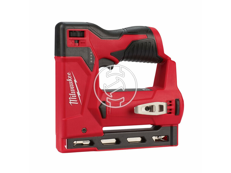 4933459634 milwaukee_m12_bst_0_akkus_szuperkompakt_tuzogep_akku_es_tolto_nelkul_18