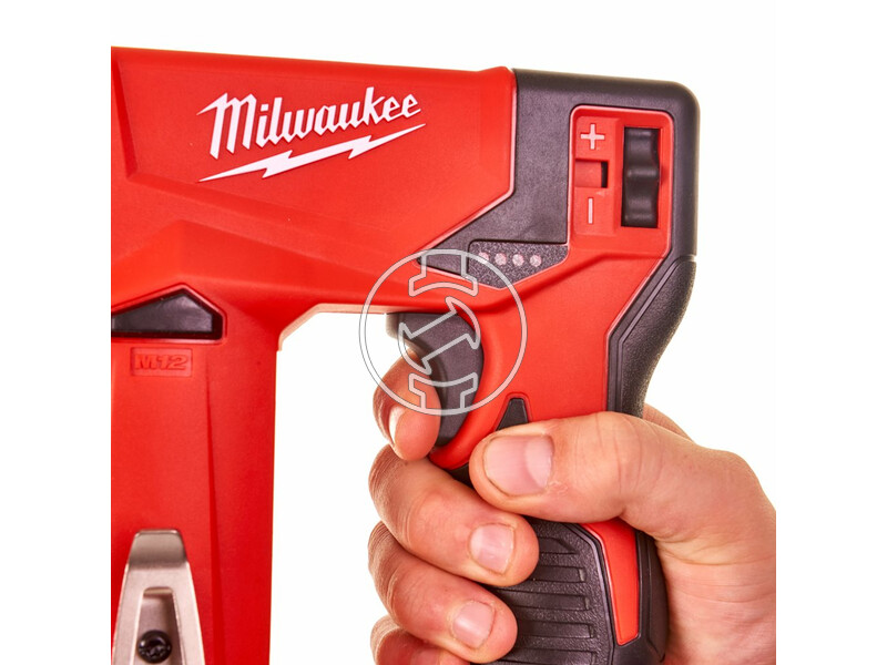 4933459634 milwaukee_m12_bst_0_akkus_szuperkompakt_tuzogep_akku_es_tolto_nelkul_2