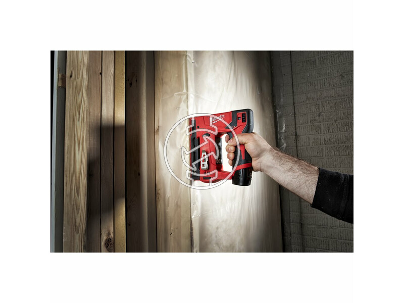 4933459634 milwaukee_m12_bst_0_akkus_szuperkompakt_tuzogep_akku_es_tolto_nelkul_5