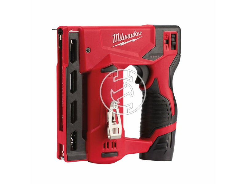 4933459634 milwaukee_m12_bst_0_akkus_szuperkompakt_tuzogep_akku_es_tolto_nelkul_7