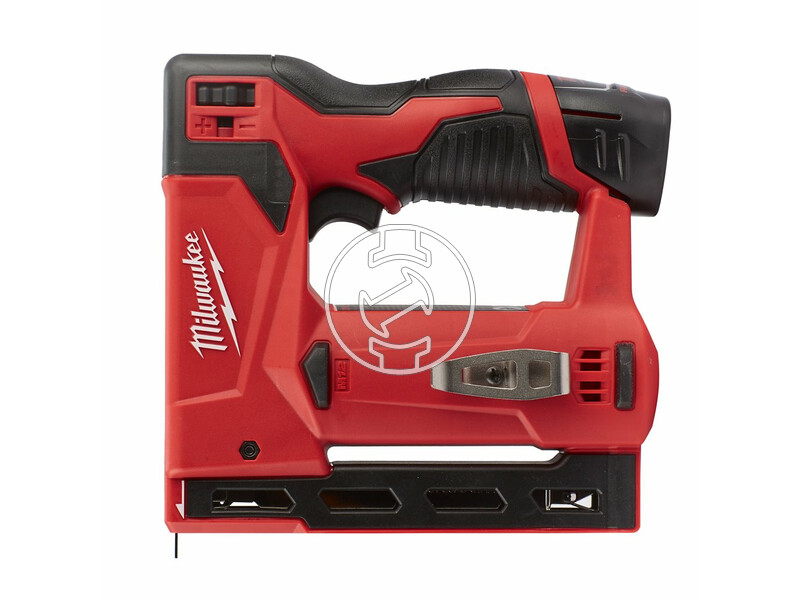 4933459634 milwaukee_m12_bst_0_akkus_szuperkompakt_tuzogep_akku_es_tolto_nelkul_8