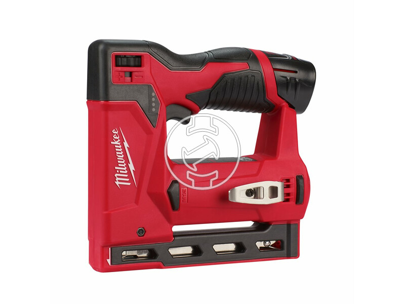 4933459634 milwaukee_m12_bst_0_akkus_szuperkompakt_tuzogep_akku_es_tolto_nelkul_9