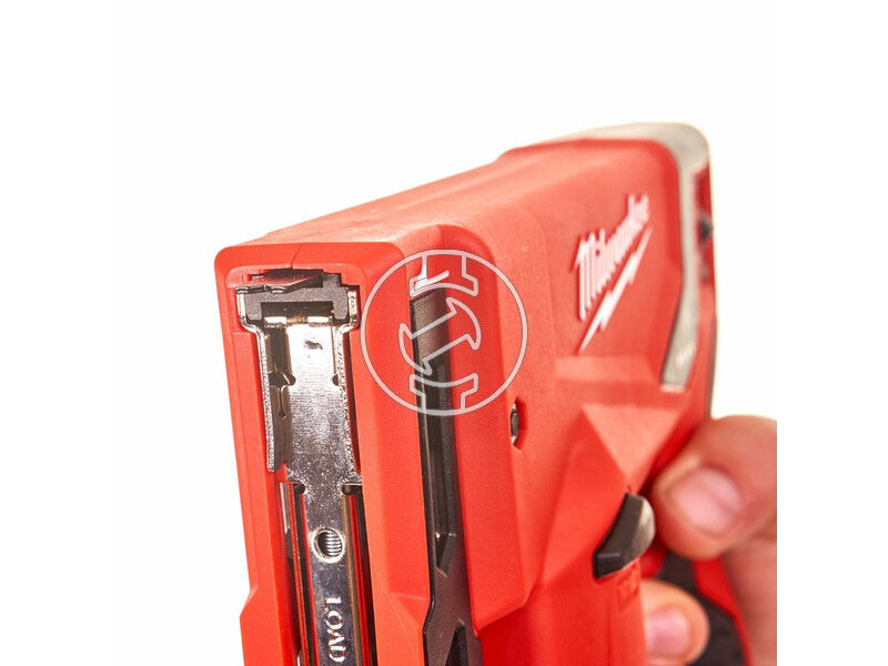 milwaukee_m12_bst_202x_akkus_szuperkompakt_tuzogep_2_x_20_ah_li_ion_akkuval_13.jpg 4933459635