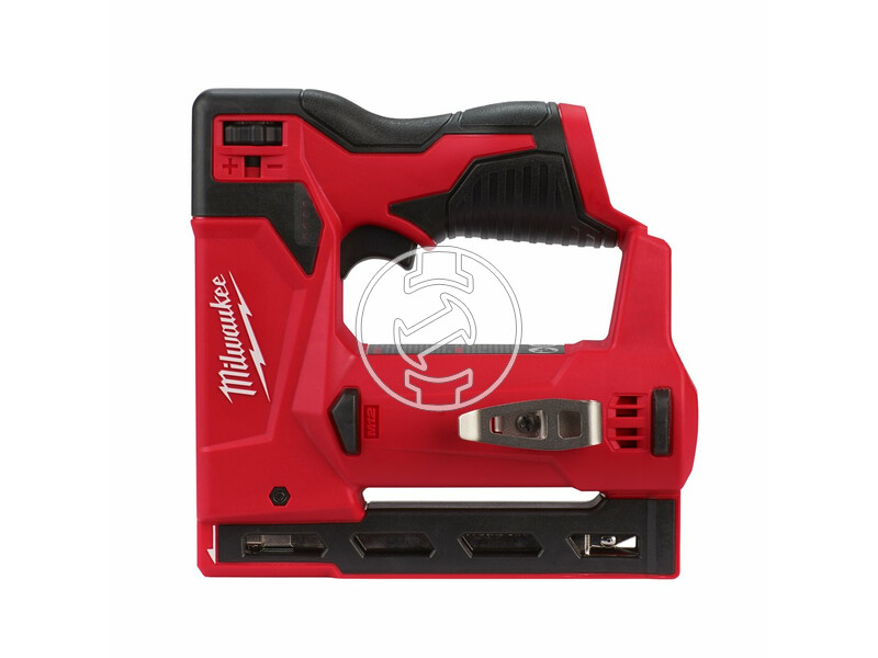 milwaukee_m12_bst_202x_akkus_szuperkompakt_tuzogep_2_x_20_ah_li_ion_akkuval_17.jpg 4933459635