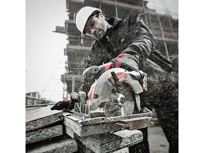 Milwaukee M12 CCS44-0