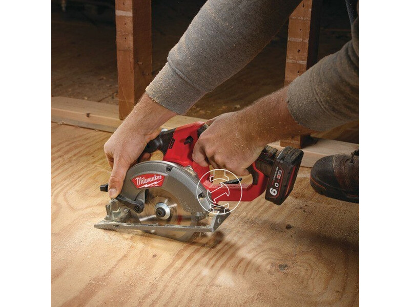 Milwaukee M12 CCS44-0