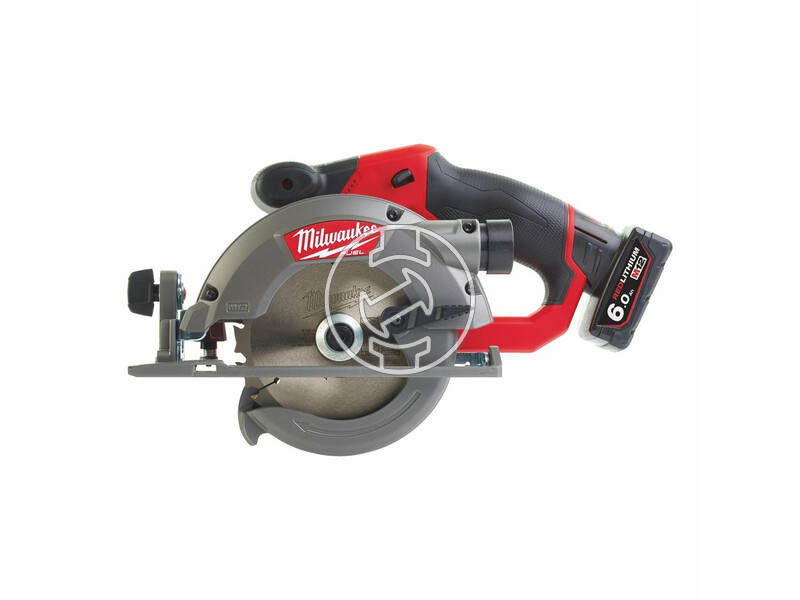 milwaukee_m12_ccs44_402c_akkus_szenkefe_nelkuli_korfuresz_2_x_40_ah_li_ion_akkuval_0.jpg 4933448235