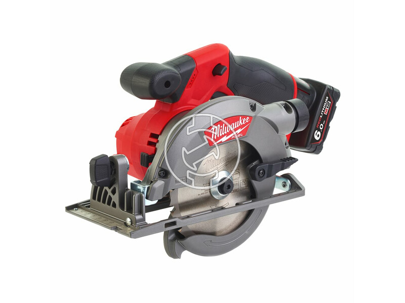 milwaukee_m12_ccs44_402c_akkus_szenkefe_nelkuli_korfuresz_2_x_40_ah_li_ion_akkuval_10.jpg 4933448235