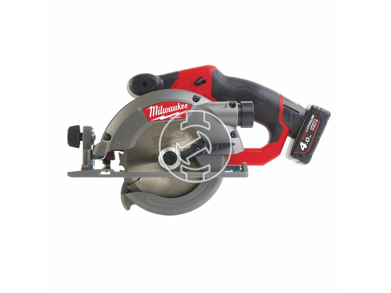 milwaukee_m12_ccs44_402c_akkus_szenkefe_nelkuli_korfuresz_2_x_40_ah_li_ion_akkuval_11.jpg 4933448235