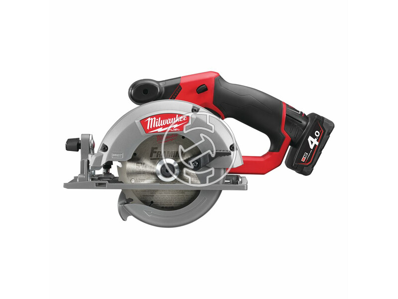 milwaukee_m12_ccs44_402c_akkus_szenkefe_nelkuli_korfuresz_2_x_40_ah_li_ion_akkuval_17.jpg 4933448235