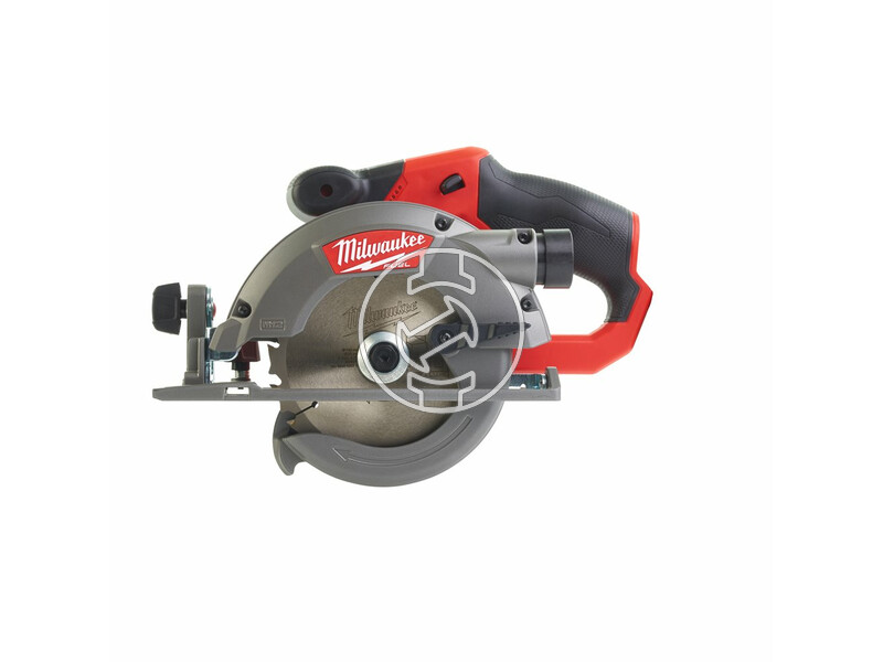 milwaukee_m12_ccs44_402c_akkus_szenkefe_nelkuli_korfuresz_2_x_40_ah_li_ion_akkuval_18.jpg 4933448235