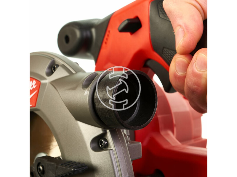 milwaukee_m12_ccs44_402c_akkus_szenkefe_nelkuli_korfuresz_2_x_40_ah_li_ion_akkuval_20.jpg 4933448235