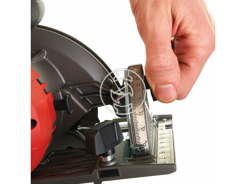 milwaukee_m12_ccs44_402c_akkus_szenkefe_nelkuli_korfuresz_2_x_40_ah_li_ion_akkuval_24.jpg 4933448235