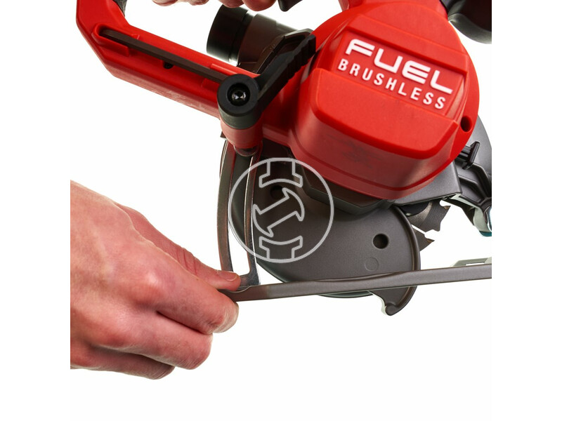 milwaukee_m12_ccs44_402c_akkus_szenkefe_nelkuli_korfuresz_2_x_40_ah_li_ion_akkuval_26.jpg 4933448235