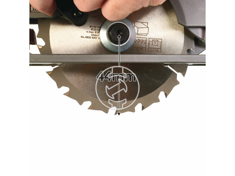 milwaukee_m12_ccs44_402c_akkus_szenkefe_nelkuli_korfuresz_2_x_40_ah_li_ion_akkuval_28.jpg 4933448235