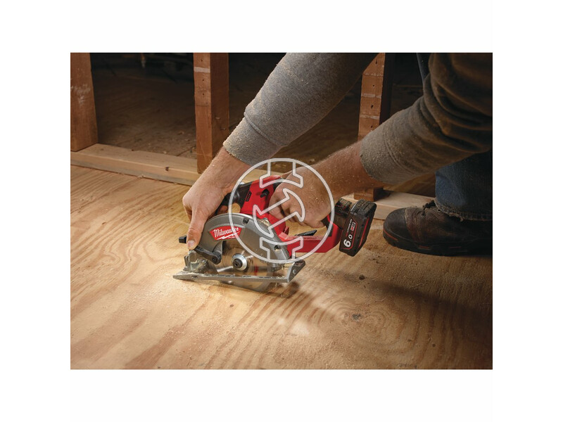 milwaukee_m12_ccs44_402c_akkus_szenkefe_nelkuli_korfuresz_2_x_40_ah_li_ion_akkuval_4.jpg 4933448235