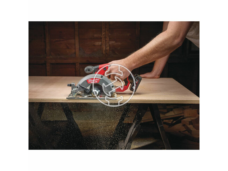 milwaukee_m12_ccs44_402c_akkus_szenkefe_nelkuli_korfuresz_2_x_40_ah_li_ion_akkuval_6.jpg 4933448235