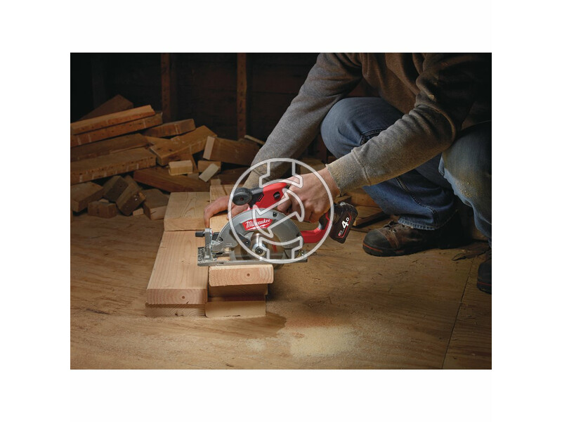 milwaukee_m12_ccs44_602x_akkus_szenkefe_nelkuli_korfuresz_2_x_60_ah_li_ion_akkuval_13.jpg 4933451512