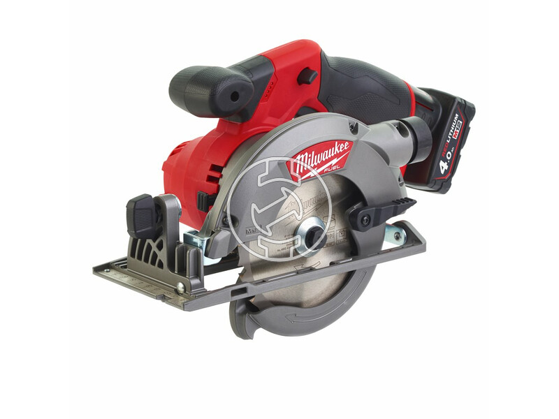 milwaukee_m12_ccs44_602x_akkus_szenkefe_nelkuli_korfuresz_2_x_60_ah_li_ion_akkuval_15.jpg 4933451512