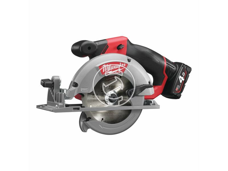 milwaukee_m12_ccs44_602x_akkus_szenkefe_nelkuli_korfuresz_2_x_60_ah_li_ion_akkuval_16.jpg 4933451512