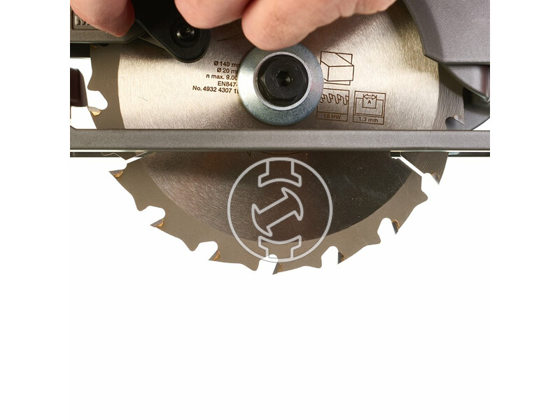 milwaukee_m12_ccs44_602x_akkus_szenkefe_nelkuli_korfuresz_2_x_60_ah_li_ion_akkuval_19.jpg 4933451512