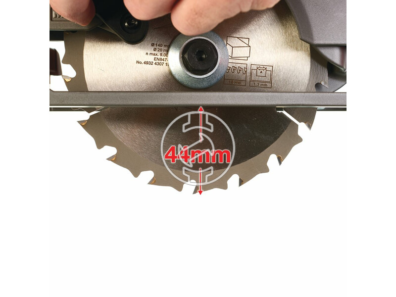 milwaukee_m12_ccs44_602x_akkus_szenkefe_nelkuli_korfuresz_2_x_60_ah_li_ion_akkuval_1.jpg 4933451512