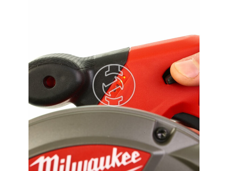 milwaukee_m12_ccs44_602x_akkus_szenkefe_nelkuli_korfuresz_2_x_60_ah_li_ion_akkuval_21.jpg 4933451512