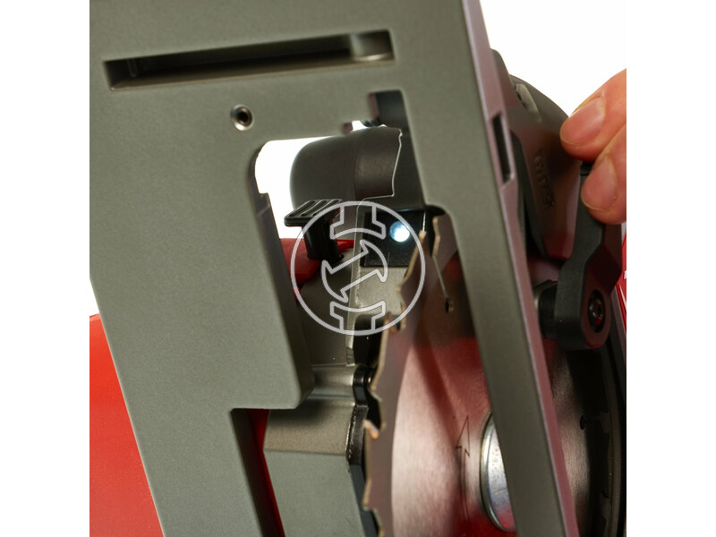 milwaukee_m12_ccs44_602x_akkus_szenkefe_nelkuli_korfuresz_2_x_60_ah_li_ion_akkuval_22.jpg 4933451512