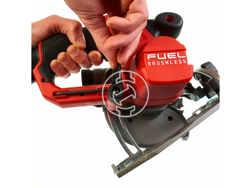 milwaukee_m12_ccs44_602x_akkus_szenkefe_nelkuli_korfuresz_2_x_60_ah_li_ion_akkuval_25.jpg 4933451512