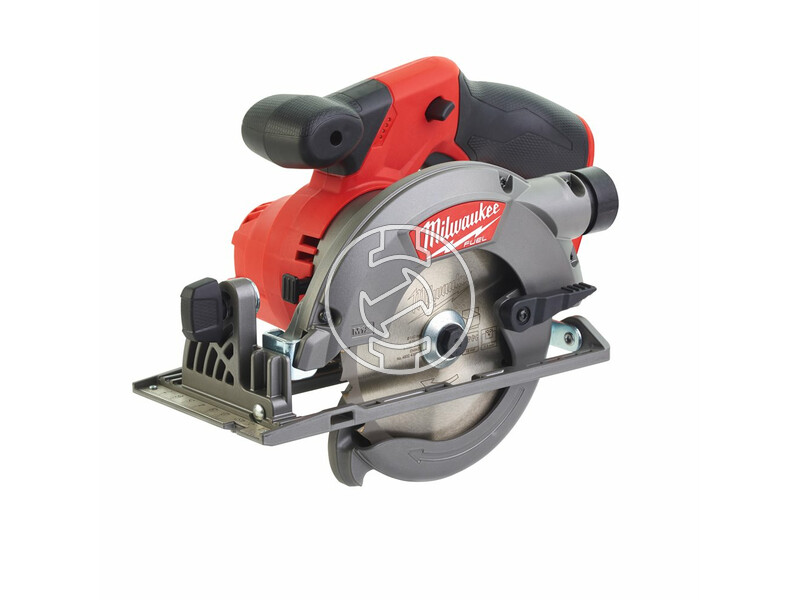 milwaukee_m12_ccs44_602x_akkus_szenkefe_nelkuli_korfuresz_2_x_60_ah_li_ion_akkuval_29.jpg 4933451512